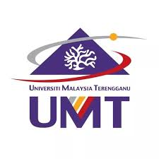 UMT Logo