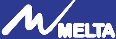 MELTA Logo
